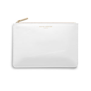 PERFECT POUCH GIFT SET BEAUTIFUL MAID OF HONOUR