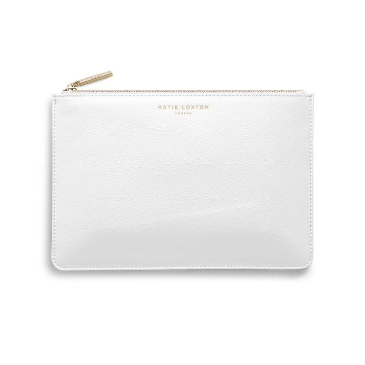 PERFECT POUCH GIFT SET BEAUTIFUL MAID OF HONOUR