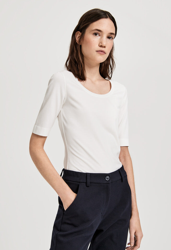 Everyday T-shirt