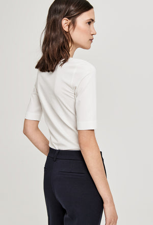 Everyday T-shirt