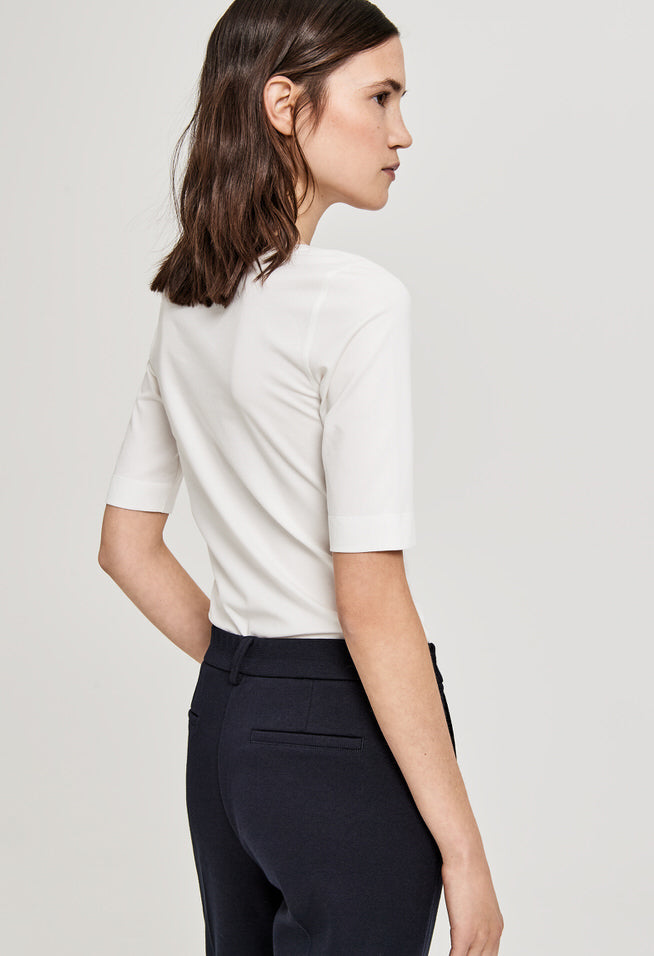 Everyday T-shirt