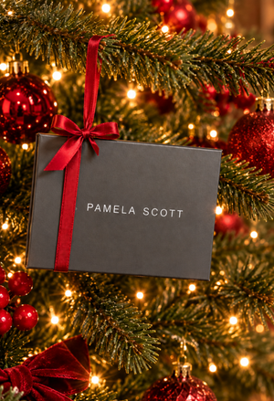 Christmas Gift Card (order before 2pm for next-day delivery)