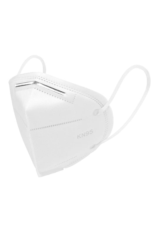 KN95 Protection mask (20 Pack)