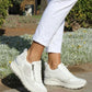 Cameron Wedge Trainer