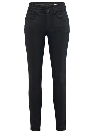 Push In Jeans