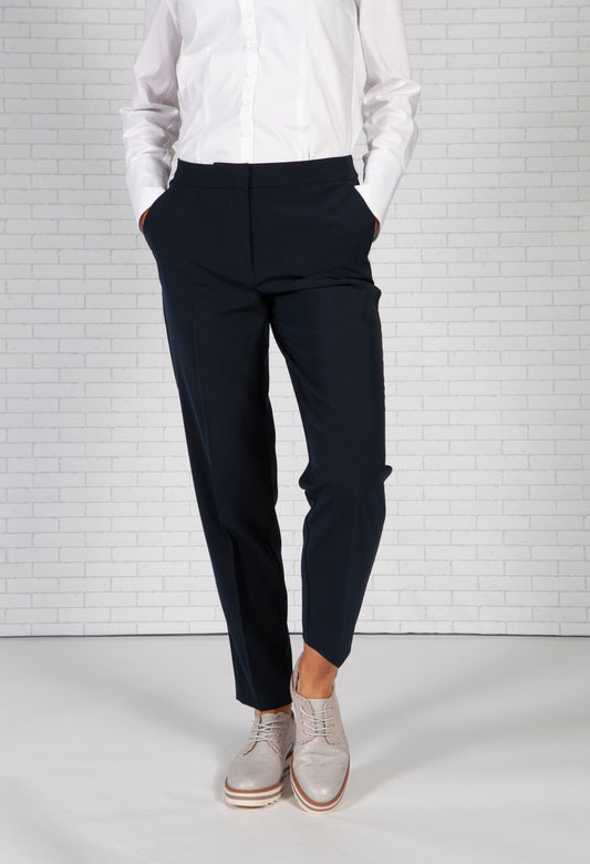Tailored Trouser-1