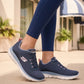navy trainer