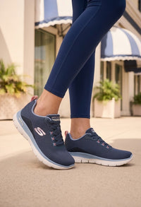 navy trainer