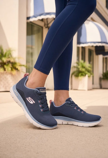 navy trainer