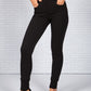 Black Pull on Gia Glider *Recommend 1 Size Down*