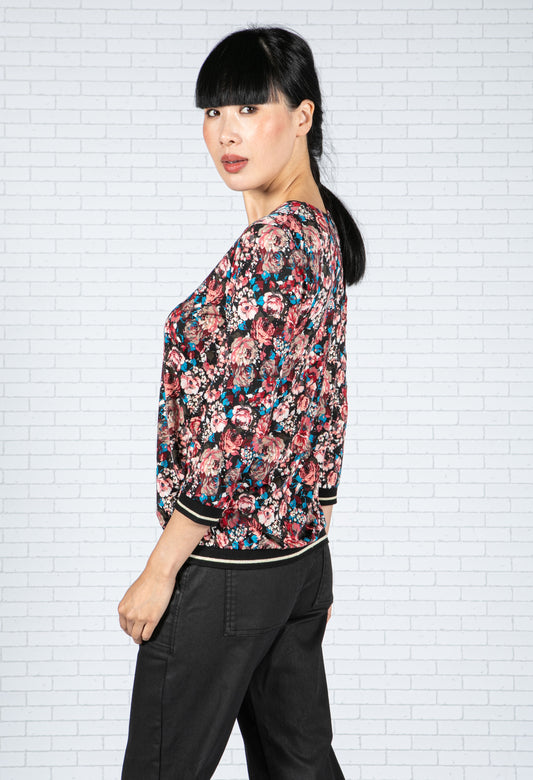 Sophie B Shop Sophie B Clothing Online At Pamela Scott Page 4