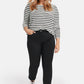 Betty Stretch Trousers
