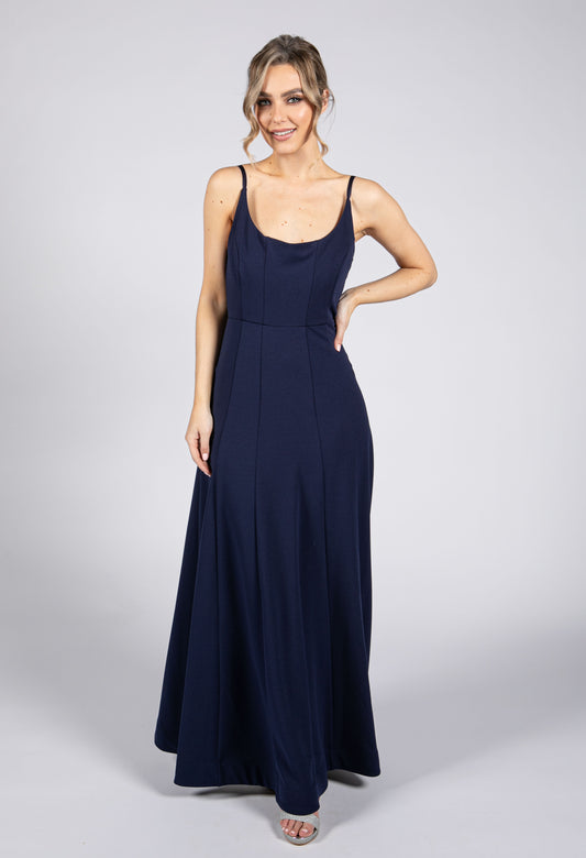 Debs Dresses: Short, Midi & Maxi Styles Debs Dresses: Short, Midi & Maxi Styles