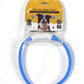 LED Dog Collar