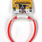 LED Dog Collar