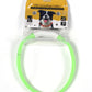 LED Dog Collar