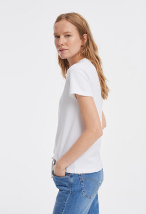 Samun T-shirt