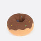 Donut socks