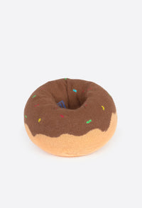 Donut socks