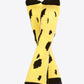 banana socks