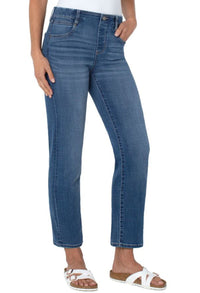 GIA GLIDER SLIM JOHNSTOWN