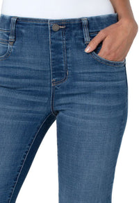 GIA GLIDER SLIM JOHNSTOWN