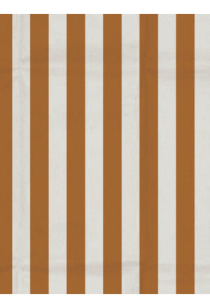Beeswax Wraps-1