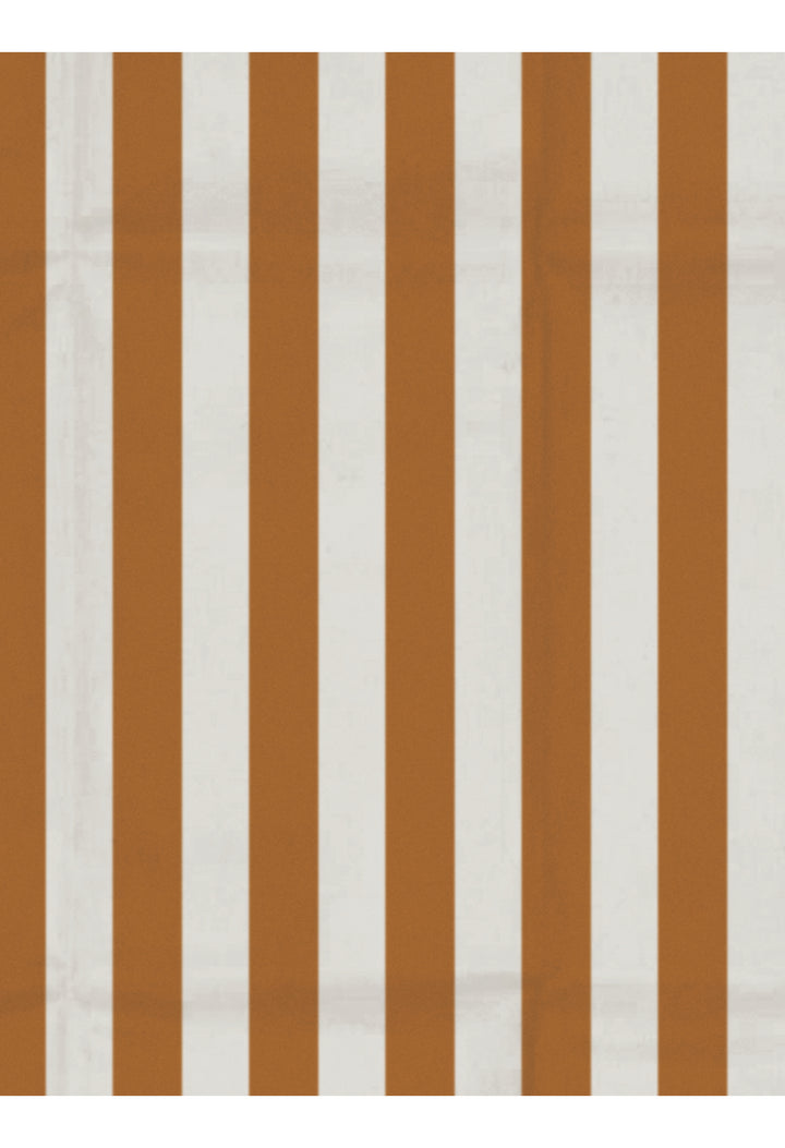 Beeswax Wraps-1
