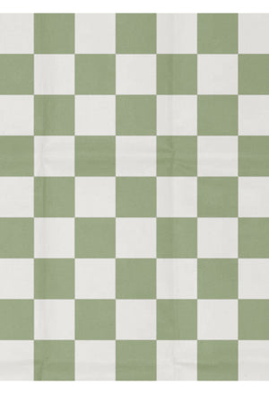 Beeswax Wraps-1