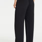 Mikali Trousers