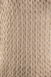 Glitter Knit Pullover