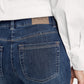 Best4me Five-Pocket Jeans