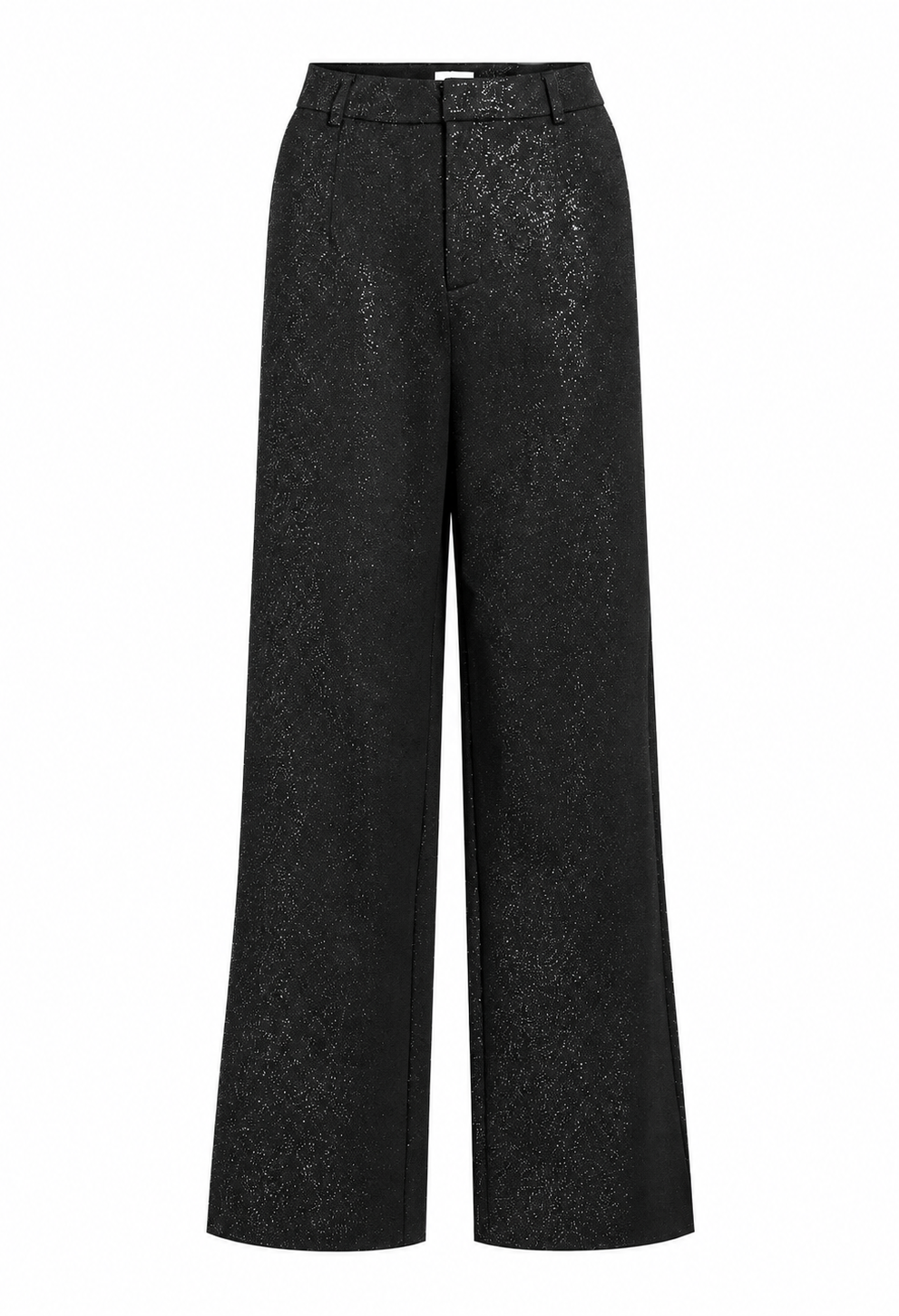 Vivarone Glitter Trousers – Pamela Scott