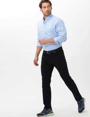 Cadoz's Denim Jeans