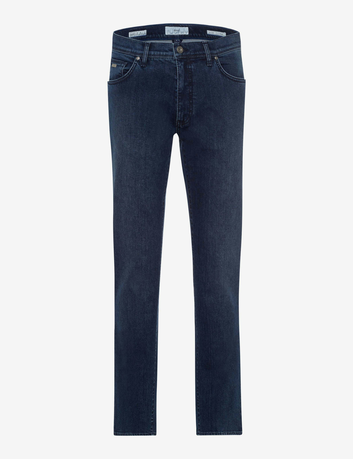 Cadoz's Denim Jeans