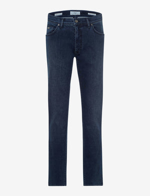 Cadoz's Denim Jeans