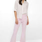 Mary S 7/8 Jeans