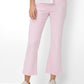 Mary S 7/8 Jeans