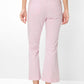 Mary S 7/8 Jeans