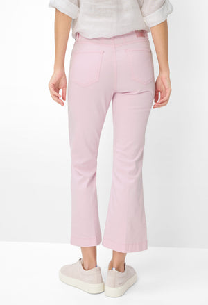 Mary S 7/8 Jeans