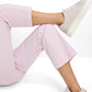 Mary S 7/8 Jeans