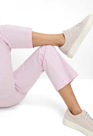 Mary S 7/8 Jeans