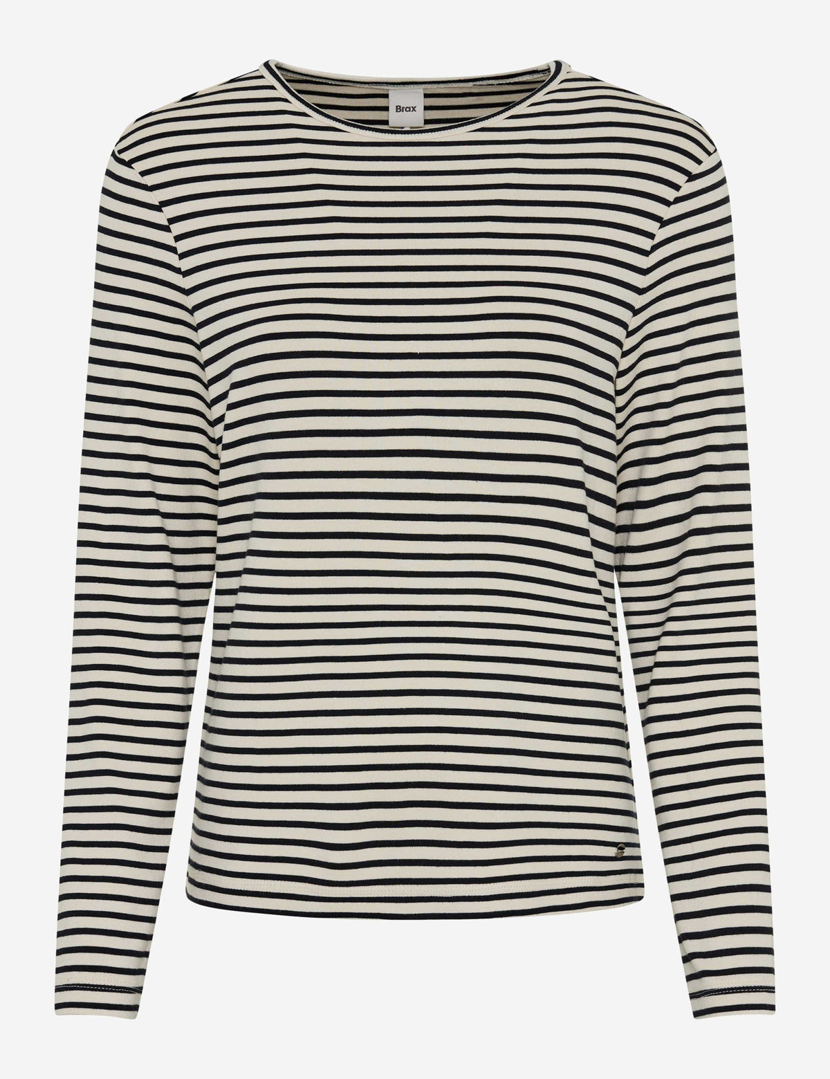 Carina Long Sleeve Top