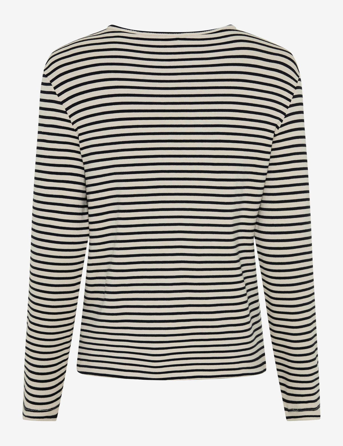 Carina Long Sleeve Top