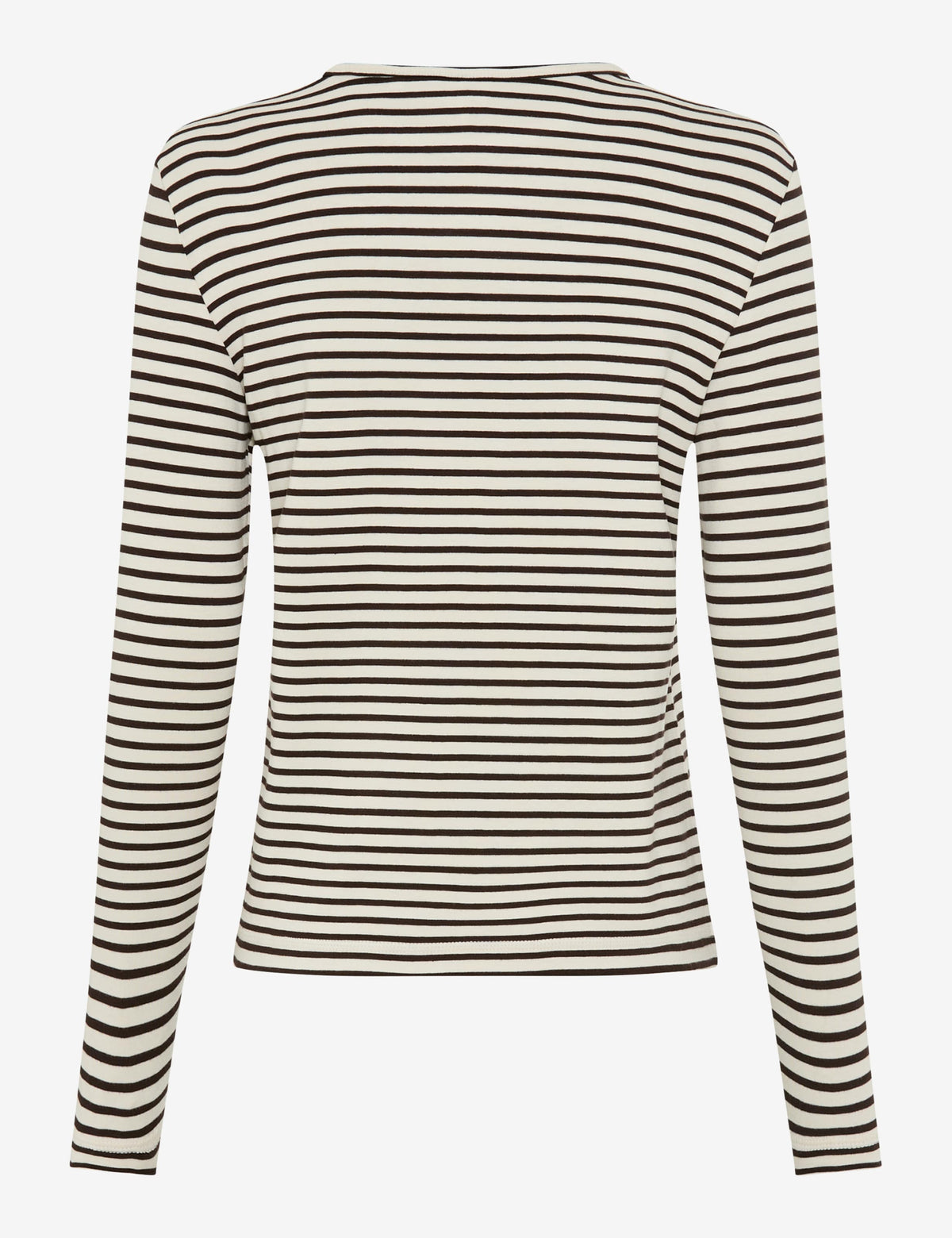 Carina Long Sleeve Top