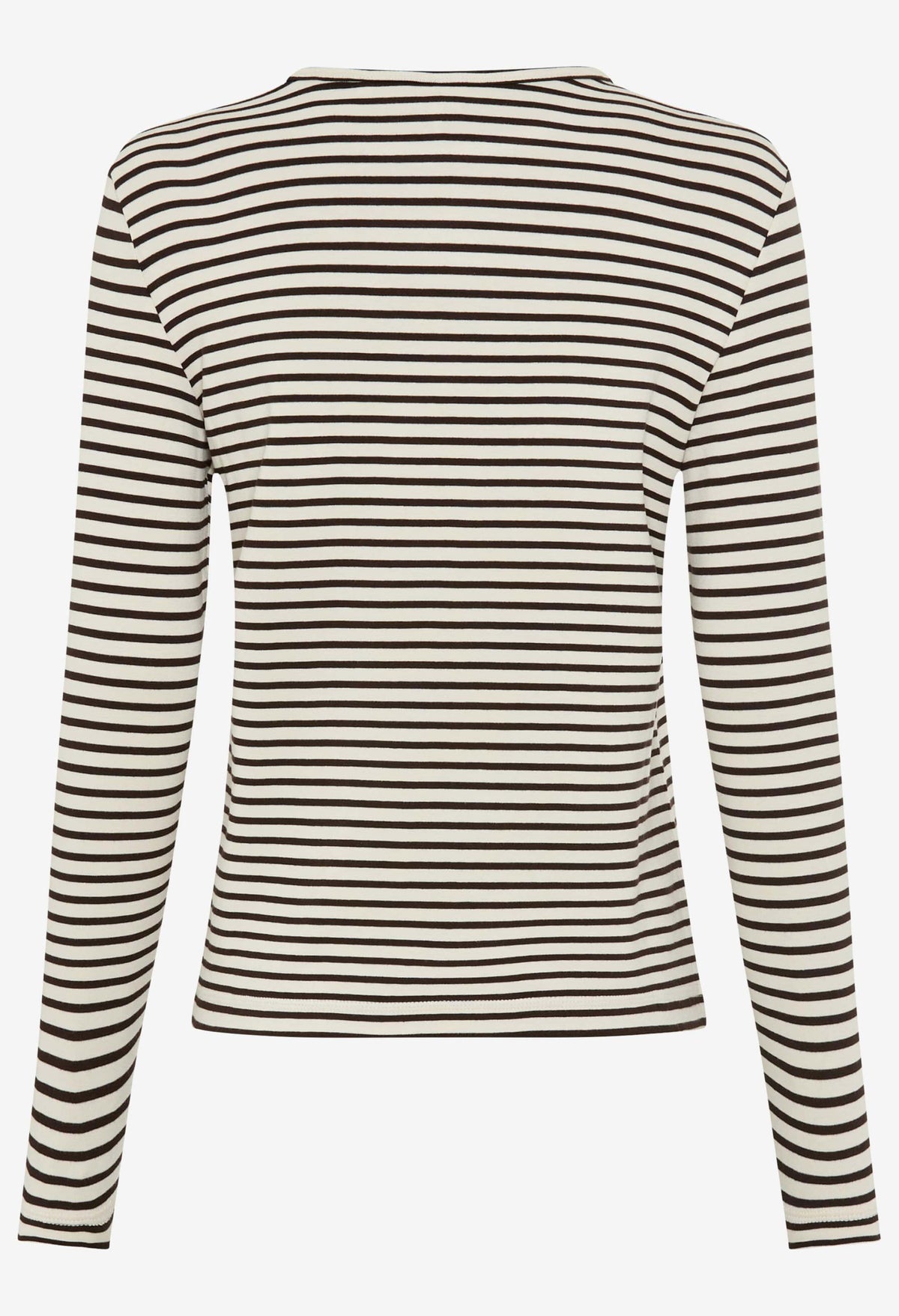 Carina Long Sleeve Top