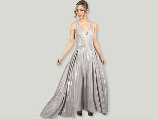 Debs Dresses: Short, Midi & Maxi Styles Debs Dresses: Short, Midi & Maxi Styles