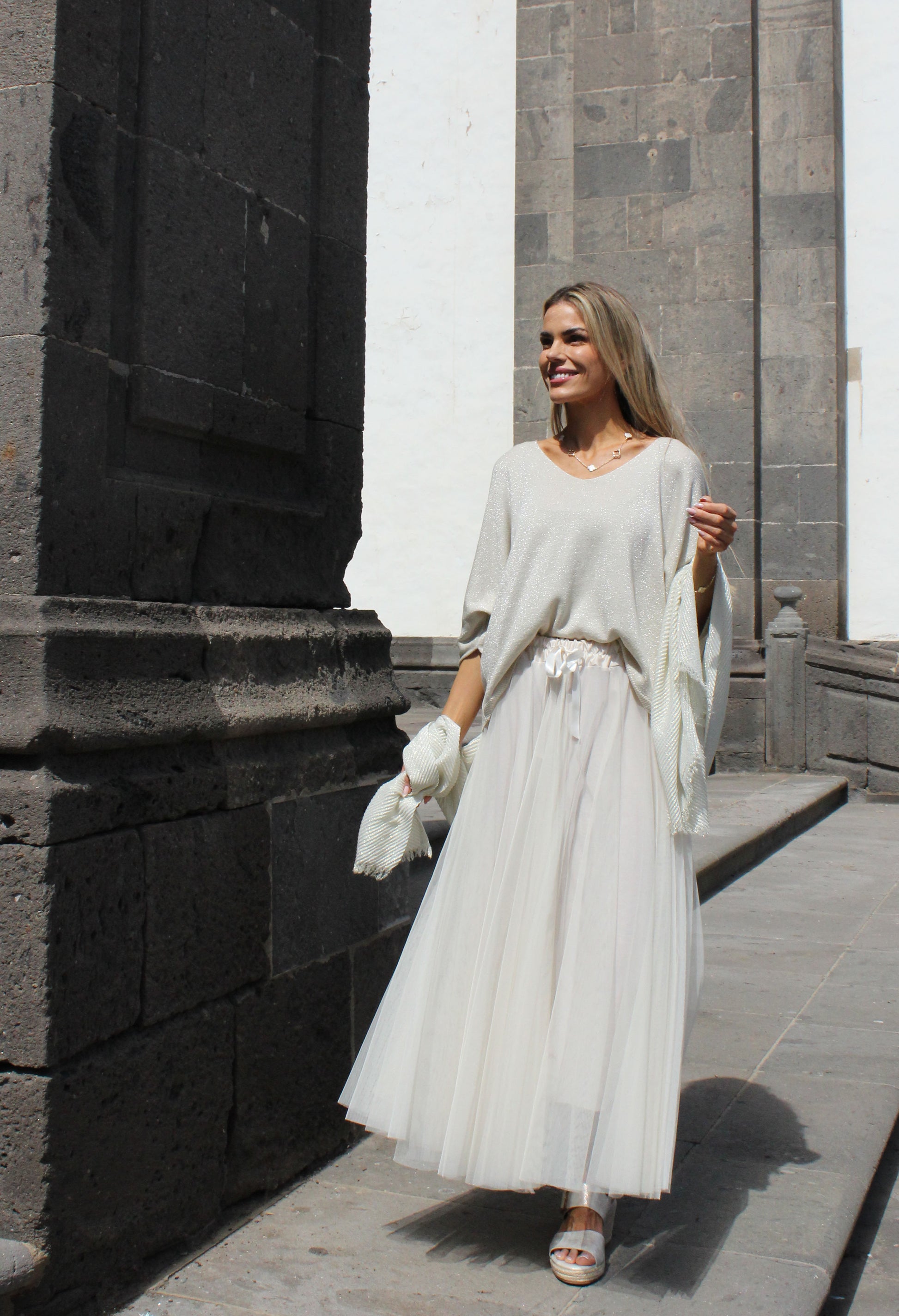dress tulle skirt Tulle Skirt