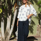 Ruby Wide Leg Jeans