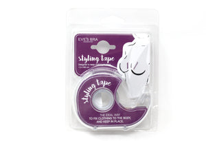 Styling Body Tape